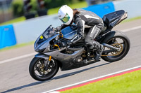 PJ-Motorsport-2019;donington-no-limits-trackday;donington-park-photographs;donington-trackday-photographs;no-limits-trackdays;peter-wileman-photography;trackday-digital-images;trackday-photos